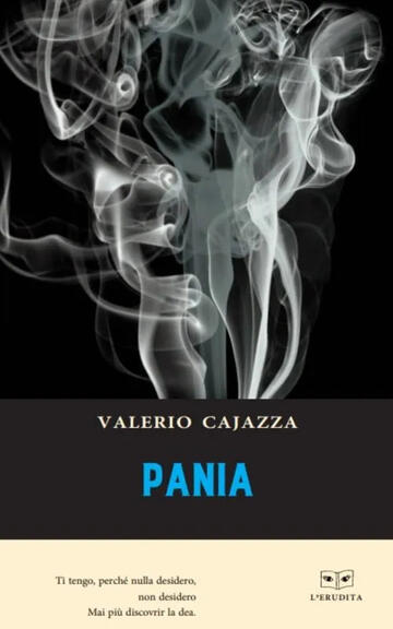 Pania Pania